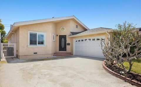 5442 W134th St, Hawthorne, CA 90250