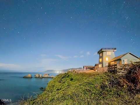 undefined, Westport, CA 95488