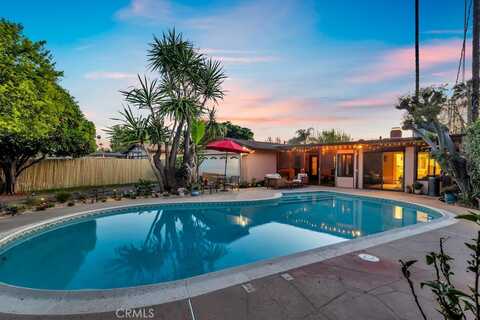 7326 Mclaren Avenue, West Hills, CA 91307