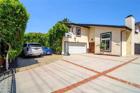 6000 Tampa Avenue, Tarzana, CA 91356