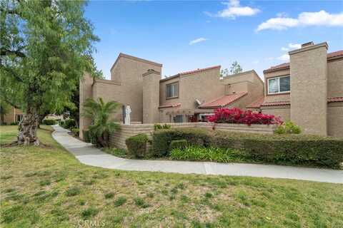 1444 Calle Grande, Fullerton, CA 92835