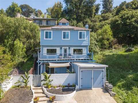 1611 CARBON CANYON Road, Chino Hills, CA 91709