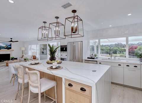 24362 Via Santa Clara, Mission Viejo, CA 92692