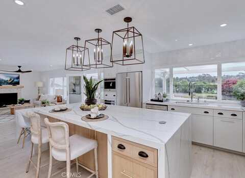 24362 Via Santa Clara, Mission Viejo, CA 92692