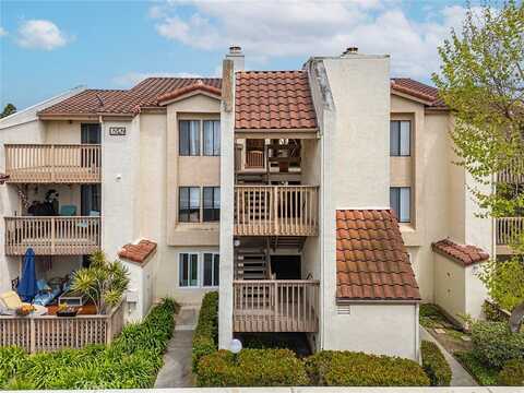 16542 Blackbeard Ln, Huntington Beach, CA 92649