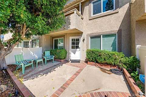 11952 Ottawa Place, Chino, CA 91710