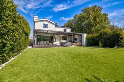 1852 6th Street, Manhattan Beach, CA 90266