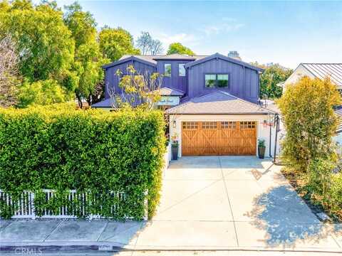 1852 6th Street, Manhattan Beach, CA 90266