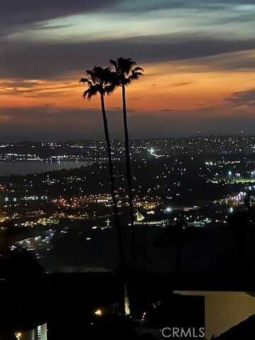 405 Avenida Salvador, San Clemente, CA 92672