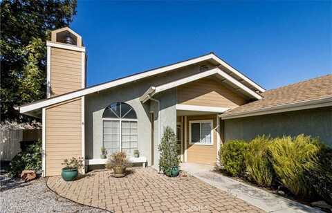 597 Nickerson Drive, Paso Robles, CA 93446