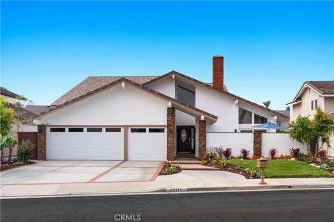 18111 Vestry Circle, Huntington Beach, CA 92648