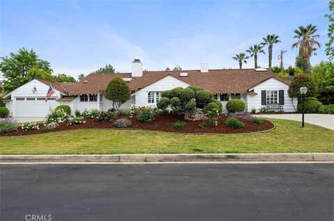 5248 Beckford Avenue, Tarzana, CA 91356