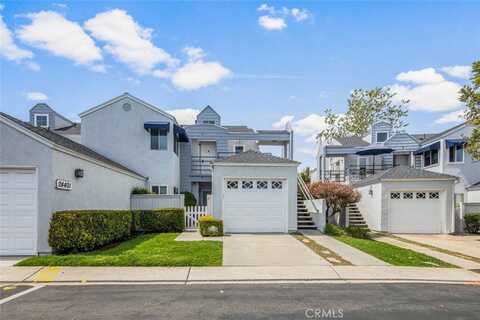 24401 Lantern Hill Drive, Dana Point, CA 92629