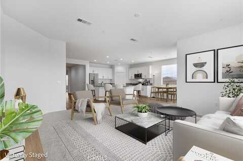25441 Luna Peak Road, Menifee, CA 92586