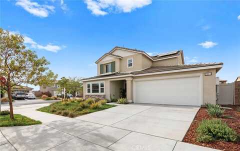 1467 Wild Prairie Way, Hemet, CA 92543