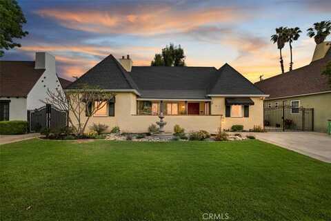 4359 Merrill Avenue, Riverside, CA 92506