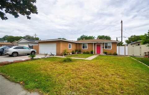 2624 W Cherry Avenue, Fullerton, CA 92833