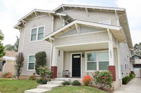 1833 Cabrillo Avenue, Torrance, CA 90501