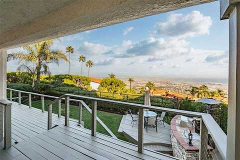 57 Paseo De Castana, Rancho Palos Verdes, CA 90275