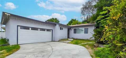 367 Giano Avenue, La Puente, CA 91744