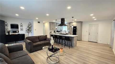 367 Giano Avenue, La Puente, CA 91744