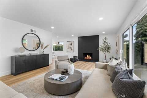 109 Loyola, Seal Beach, CA 90740