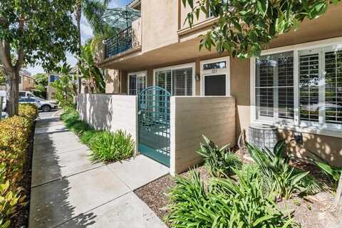 4120 Via Candidiz, San Diego, CA 92130
