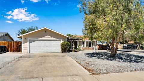 15166 Haddington Way, Victorville, CA 92394
