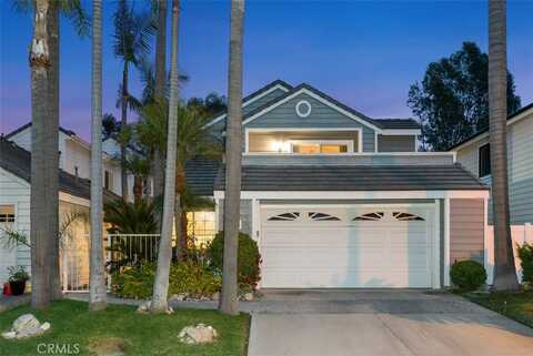 16 Marblehead Place, Laguna Niguel, CA 92677