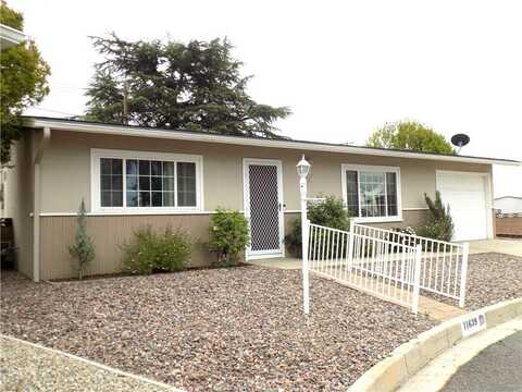 11639 Lennox Street, Yucaipa, CA 92399