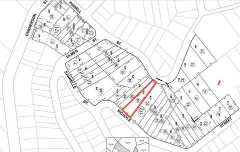 29400 Nichols Street, Lake Elsinore, CA 92530