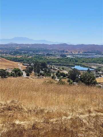 29400 Nichols Street, Lake Elsinore, CA 92530