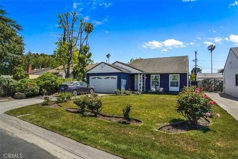 11948 Collins Street, Valley Village, CA 91607