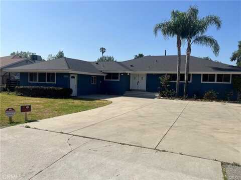 20830 Parthenia Street, Winnetka, CA 91306