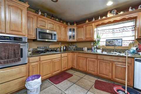 14360 Merced Avenue, Baldwin Park, CA 91706