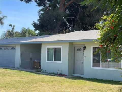 2998 Mary Street, Riverside, CA 92506