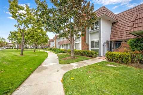 6618 Southampton Drive, Cypress, CA 90630