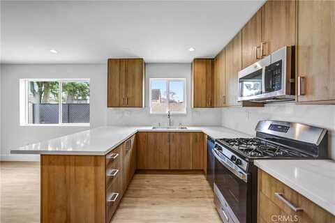 20738 Bryant Street, Winnetka, CA 91306