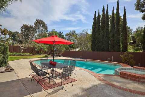 3095 Monroe Street, Carlsbad, CA 92008