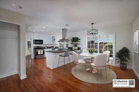3095 Monroe Street, Carlsbad, CA 92008