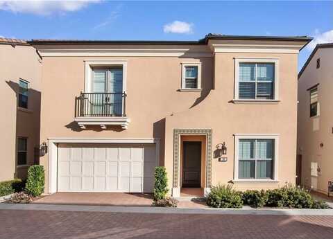 108 Trumpet Flower, Irvine, CA 92618