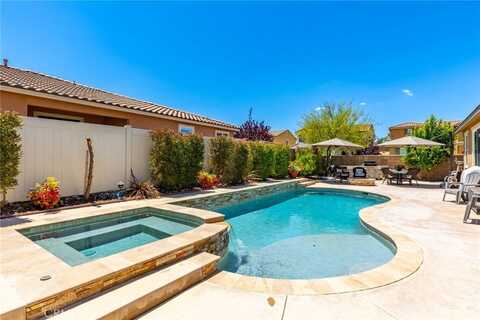 30525 Hawkscrest Road, Murrieta, CA 92563