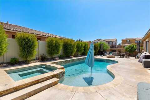 30525 Hawkscrest Road, Murrieta, CA 92563