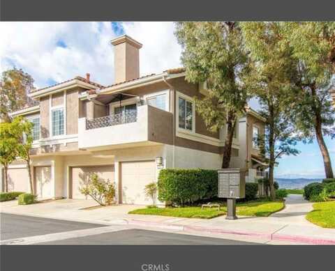 8065 E Sandstone Drive, Anaheim Hills, CA 92808