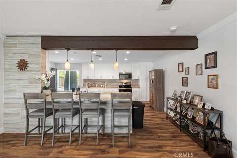 27680 Sandtrap Drive, Menifee, CA 92586