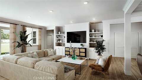 7160 Farmdale Avenue, Hesperia, CA 92345