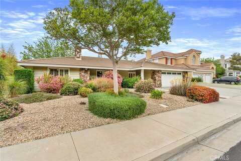 1255 San Cristobal Drive, Riverside, CA 92506