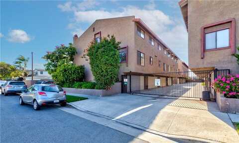 3448 W 171st Street, Torrance, CA 90504