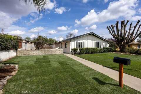 284 Verdugo Way, Upland, CA 91786
