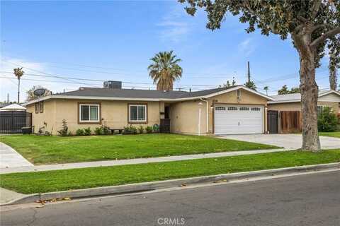 8268 Garfield Street, Riverside, CA 92504